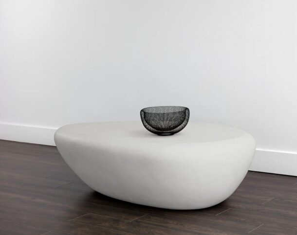 Corvo Coffee Table - Large - Image 2